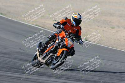 media/Feb-04-2023-SoCal Trackdays (Sat) [[8a776bf2c3]]/Turn 10 Backside (1010am)/